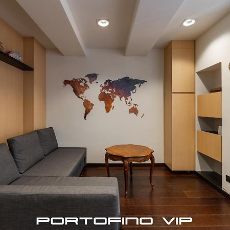 Da I Gemelli Loft By Portofinovip Leilighet Eksteriør bilde