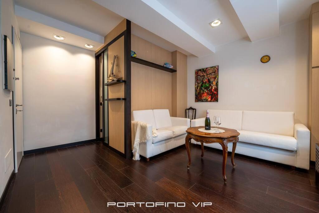 Da I Gemelli Loft By Portofinovip Leilighet Eksteriør bilde